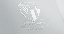 SSV Hörlen 1954 e.V.